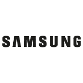 Marcas Samsung